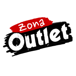 OUTLET SOTTOCOSTO