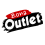 OUTLET SOTTOCOSTO
