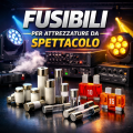 Fusibili