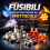 Fusibili