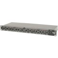 Limitatori Compressori
