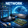 Network