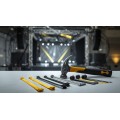 Strumenti per montaggio ed installazione
