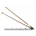Accessori Per Violini Viole Ecc