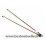 Accessori Per Violini Viole Ecc