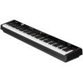 Pianoforti digitali