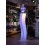 Stage Stand Elementi Design Console dj