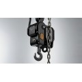 Chain Hoists