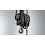 Chain Hoists