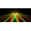 Effetti Luce Laser