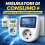 Misuratori Di Consumo