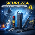Sicurezza