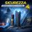 Sicurezza