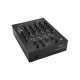 OMNITRONIC PM-422P Mixer DJ a 4 canali con Bluetooth e lettore USB