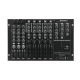 OMNITRONIC CM-5300 Club mixer