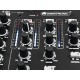 OMNITRONIC CM-5300 Club mixer
