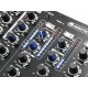 OMNITRONIC CM-5300 Club mixer