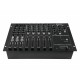 OMNITRONIC CM-5300 Club mixer