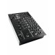 OMNITRONIC CM-5300 Club mixer