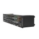 OMNITRONIC EM-550B MK2 Mixer 5+2 Canali da Rack per Installazioni Audio Professionali