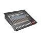 OMNITRONIC LMC-2642FX Mixer Audio Professionale USB con Effetti DSP