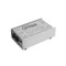 OMNITRONIC LH-055 Passive DI Box - Convertitore Audio Professionale