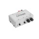 OMNITRONIC LH-095 Speaker Checker - Testa i tuoi altoparlanti facilmente