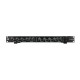 Crossover Attivo OMNITRONIC XO-300 Crossover Attivo OMNITRONIC XO-300