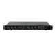 Crossover Attivo OMNITRONIC XO-300 Crossover Attivo OMNITRONIC XO-300