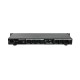 Crossover Attivo OMNITRONIC XO-300 Crossover Attivo OMNITRONIC XO-300