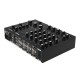 OMNITRONIC TRM-422 4-Channel Rotary Mixer