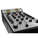 OMNITRONIC TRM-222 2-Channel Rotary Mixer