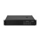OMNITRONIC XPA-4804 MK2 Amplificatore di Potenza Class D 4x1800W RMS con Limiter per Rack 19”