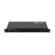 OMNITRONIC XDA-1002 Amplificatore Classe D per Eventi con Efficienza PA e Potenza 2x510W