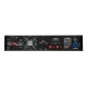 Amplificatore Professionale PSSO DDA-2700 MK2 in Class TD con Alimentatore Switching
