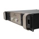 Amplificatore di Potenza PSSO DCA-12000 a 2 Canali con SMPS per Eventi Professionali
