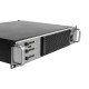 Amplificatore Professionale Class-D 2.1 OMNITRONIC A-3603, Potenza 3600W per Eventi e Locali