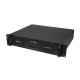 Amplificatore OMNITRONIC MTC-4806 6-Channel Amplifier in classe D