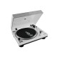 OMNITRONIC BD-1350 DJ Turntable - Precisione e Versatilità per i Tuoi Mix