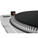 OMNITRONIC BD-1350 DJ Turntable - Precisione e Versatilità per i Tuoi Mix