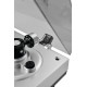 OMNITRONIC BD-1350 DJ Turntable - Precisione e Versatilità per i Tuoi Mix