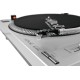 OMNITRONIC BD-1350 DJ Turntable - Precisione e Versatilità per i Tuoi Mix