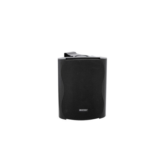 OMNITRONIC C-60,6 Speaker Nero/Set - Sistema Audio PA Potente