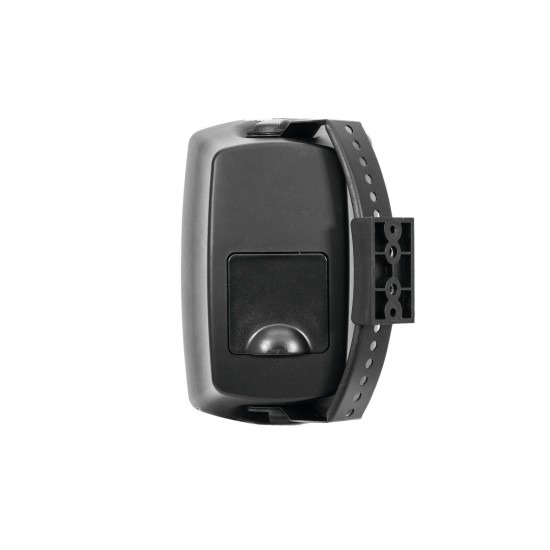 OMNITRONIC OD-4 | Coppia di altoparlanti da parete IP65 30W RMS 8 Ohm per installazioni audio indoor/outdoor