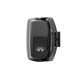 OMNITRONIC OD-4 | Coppia di altoparlanti da parete IP65 30W RMS 8 Ohm per installazioni audio indoor/outdoor