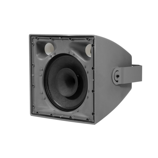 Altoparlante da Parete OMNITRONIC ODX-215TM 15