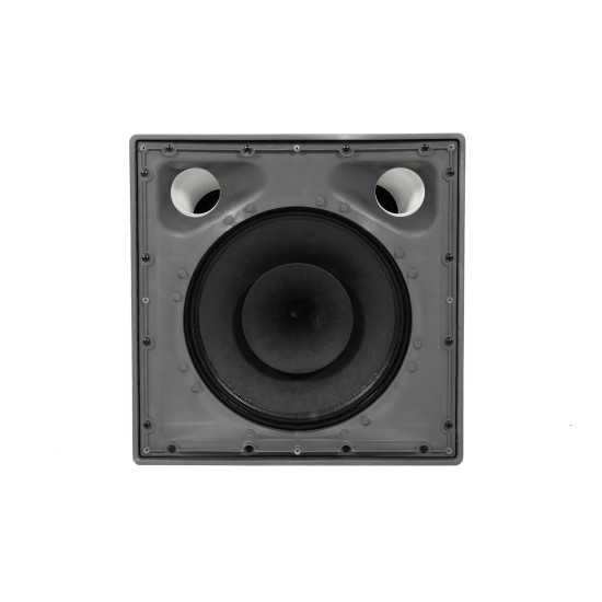 Altoparlante da Parete OMNITRONIC ODX-215TM 15