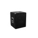 Cassa Acustica Sub OMNITRONIC BX-1550 Subwoofer, 800W