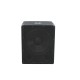 Cassa Acustica Sub OMNITRONIC BX-1550 Subwoofer, 800W