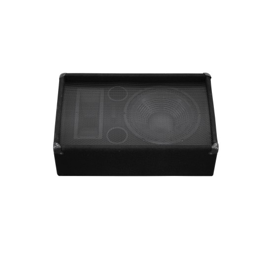 Cassa Acustica Professionale OMNITRONIC M-1220 12